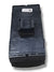 Pulsantiera comandi alzavetro anteriore sinistro Audi a4 (b9 - 2019) COD:4m0959851b - F&P CRASH SRLS - Ricambi Usati