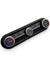Pulsantiera comandi clima Alfa Romeo Stelvio ( 2017 ) cod. 01561303470 - F&P CRASH SRLS - Ricambi Usati