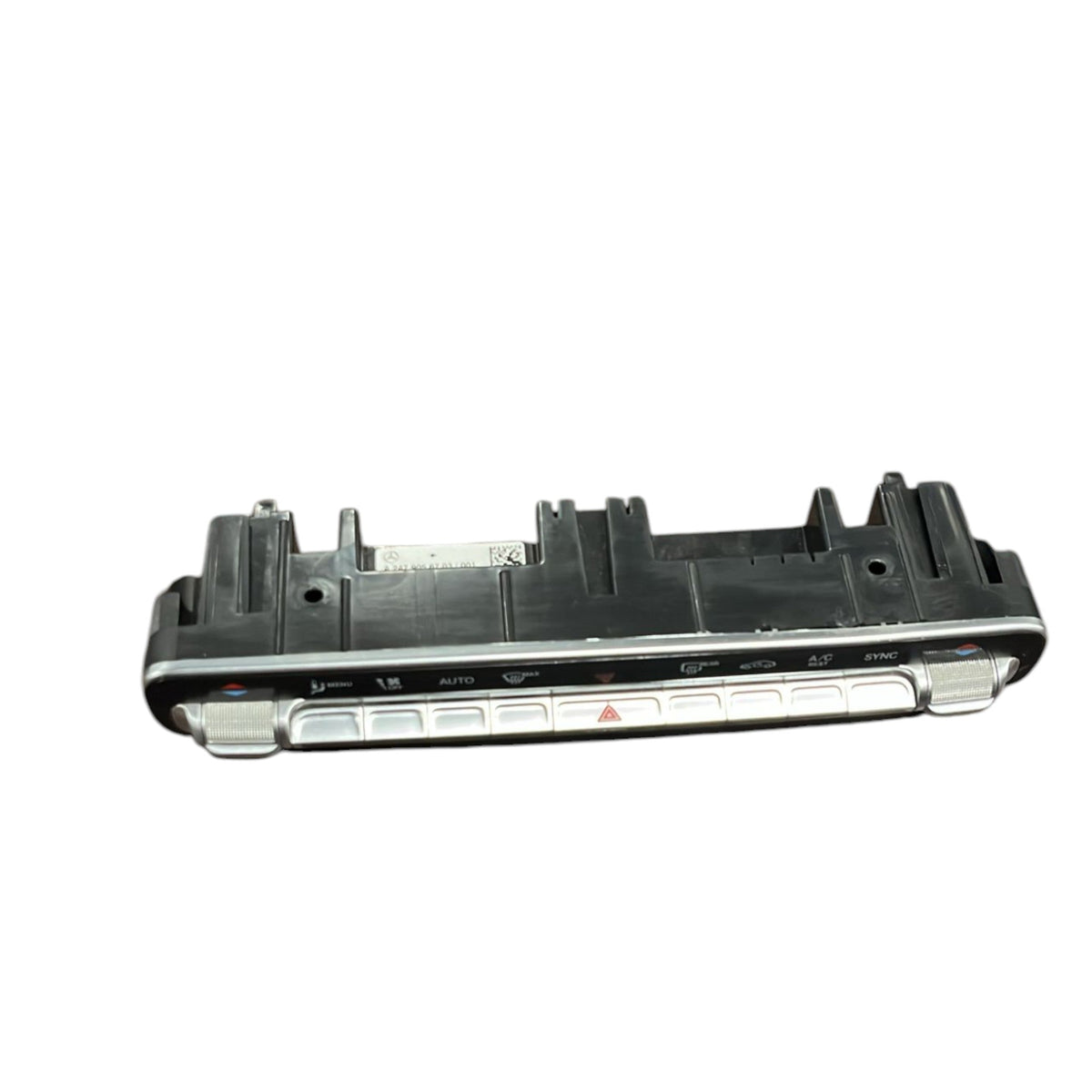 Control panel / Climate Controls Mercedes Benz Class B (W247) code: A2479056703 (2019 >) - F&P CRASH SRLS - Used Parts