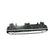 Pulsantiera / Comandi Clima Mercedes Benz Classe B (W247) cod:A2479056703 (2019 >) - F&P CRASH SRLS - Ricambi Usati