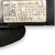 Pulsantiera comandi clima opel astra l (2022 - ) Cod: 98411156yv - F&P CRASH SRLS - Ricambi Usati