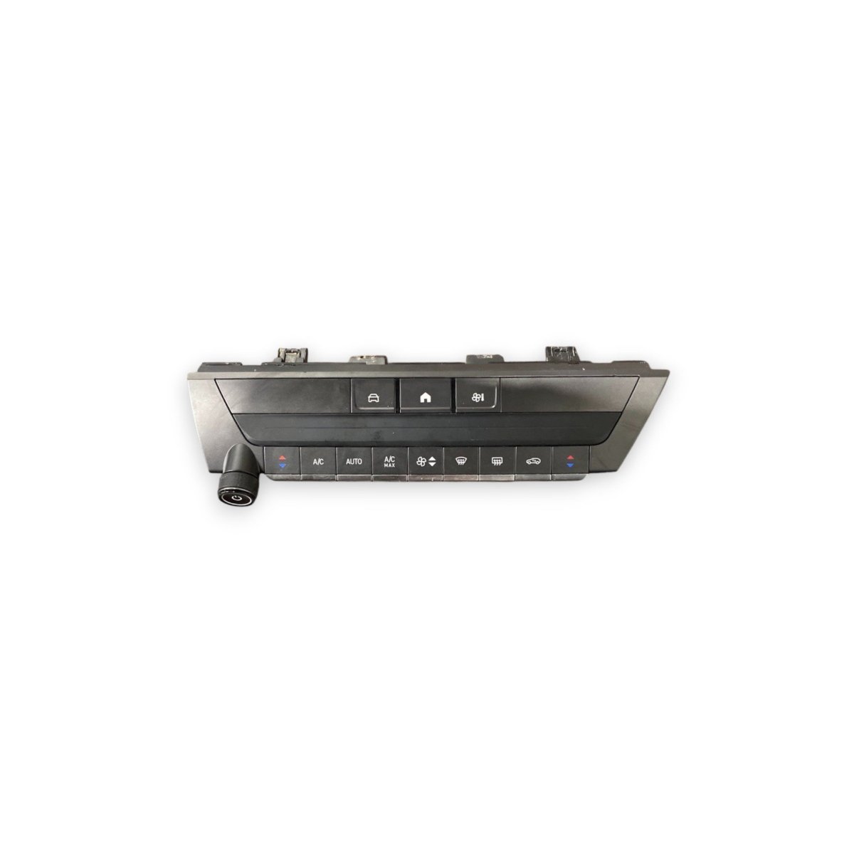 Pulsantiera comandi clima opel astra l (2022 - ) Cod: 98411156yv - F&P CRASH SRLS - Ricambi Usati