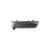 Pulsantiera comandi clima opel astra l (2022 - ) Cod: 98411156yv - F&P CRASH SRLS - Ricambi Usati