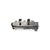 Pulsantiera comandi clima opel astra l (2022 - ) Cod: 98411156yv - F&P CRASH SRLS - Ricambi Usati