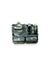 Pulsantiera / Comandi Fari Volvo XC90 (2002 > ) cod.30739302 - F&P CRASH SRLS - Ricambi Usati
