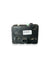 Pulsantiera / Comandi Fari Volvo XC90 (2002 > ) cod.30739302 - F&P CRASH SRLS - Ricambi Usati