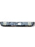 Pulsantiera comandi radio Bmw Serie 1 F40 (2022) COD:BI794933905 - F&P CRASH SRLS - Ricambi Usati
