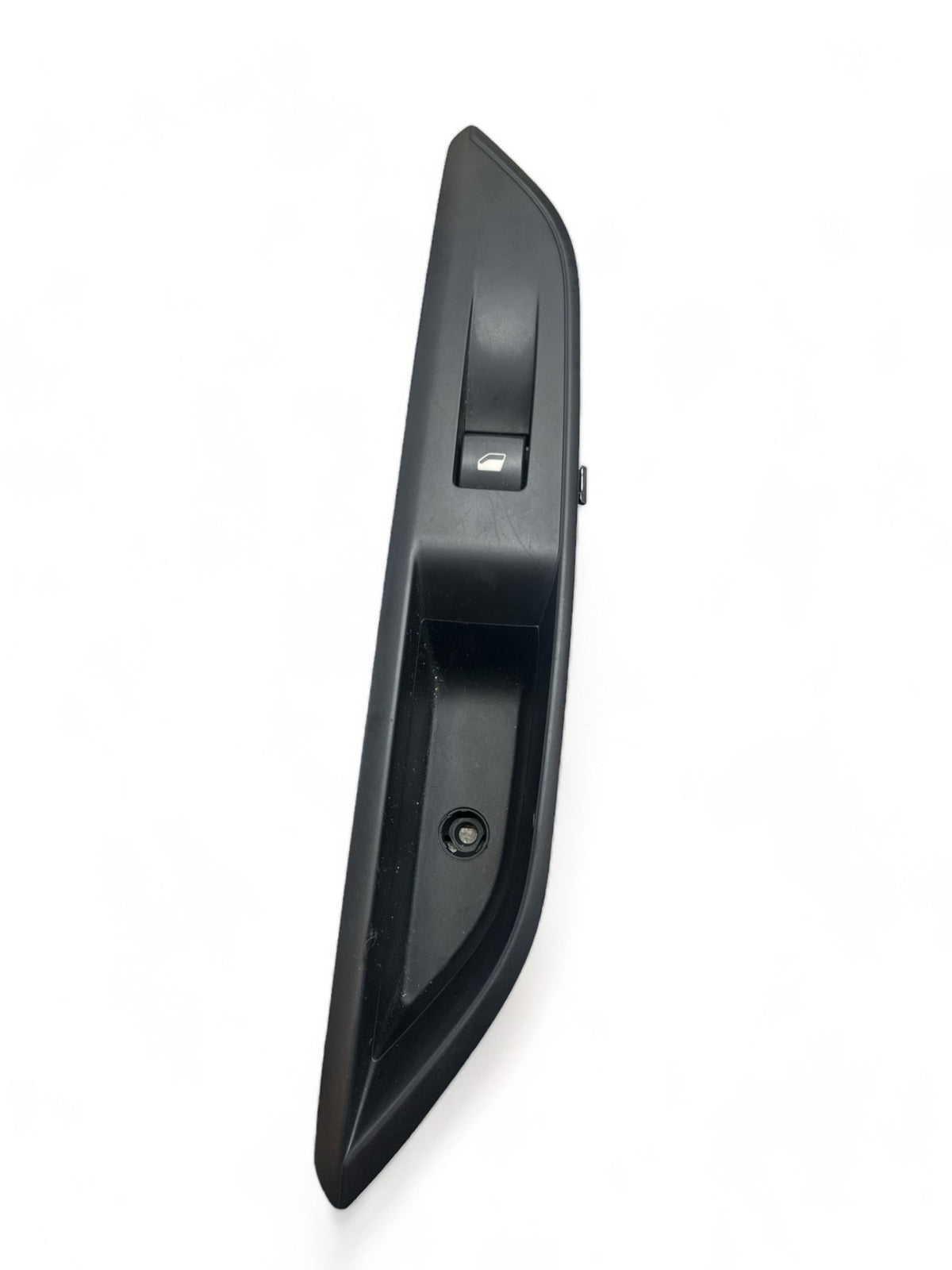 Pulsantiera Comando Alzacristalli Posteriore Destra Peugeot 3008 ( 2019 ) cod : 9810514977 - F&amp;P CRASH SRLS - Ricambi Usati