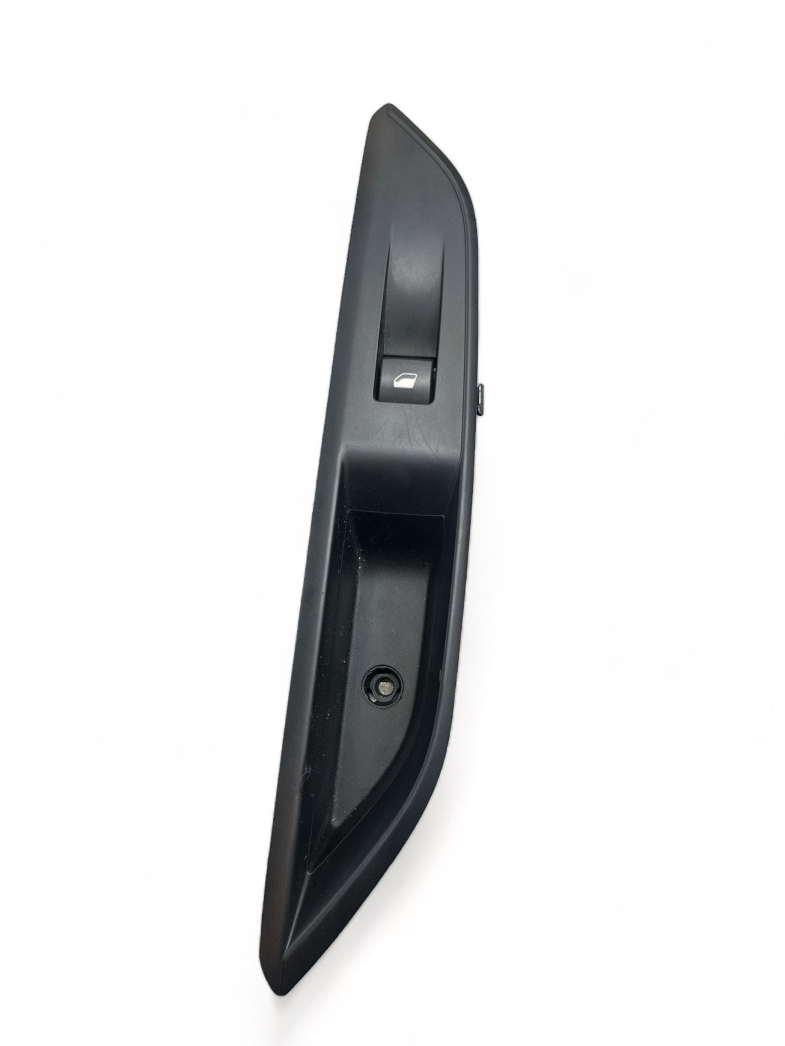 Pulsantiera Comando Alzacristalli Posteriore Destra Peugeot 3008 ( 2019 ) cod : 9810514977 - F&P CRASH SRLS - Ricambi Usati