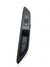 Pulsantiera Comando Alzacristalli Posteriore Destra Peugeot 3008 ( 2019 ) cod : 9810514977 - F&P CRASH SRLS - Ricambi Usati
