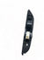 Pulsantiera Comando Alzacristalli Posteriore Destra Peugeot 3008 ( 2019 ) cod : 9810514977 - F&P CRASH SRLS - Ricambi Usati