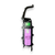 Pulsantiera / Comando Alzavetro anteriore sinistra (sx) DR 5.0 (2021>) cod: 808000331AA - F&P CRASH SRLS - Ricambi Usati