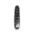 Pulsantiera / Comando Alzavetro anteriore sinistro (sx) Fiat Grande Punto (2005 al 2012) cod: 735500050 - F&P CRASH SRLS - Ricambi Usati