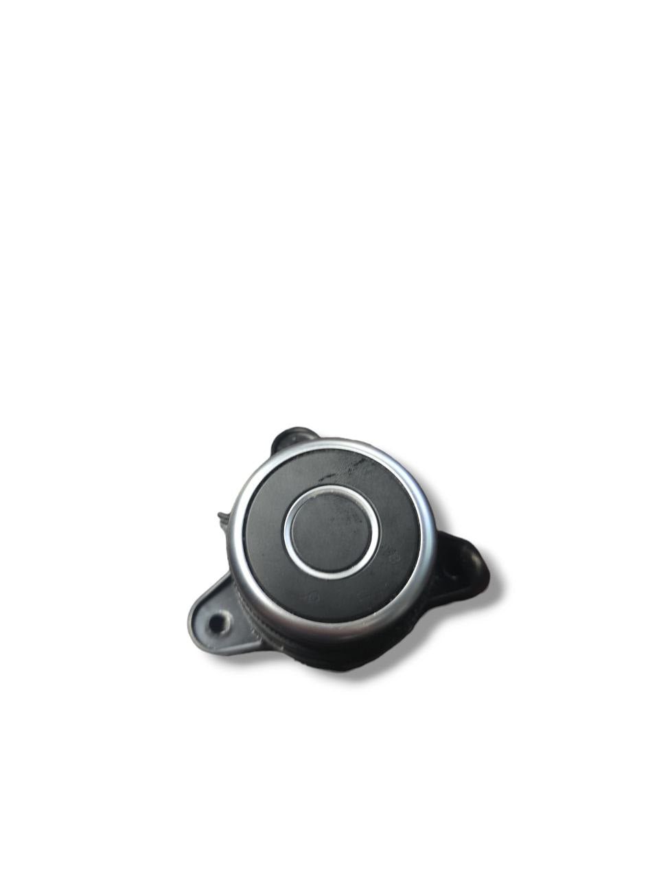 PULSANTIERA COMANDO DNA ALFA ROMEO STELVIO (2016>) Cod : 156141255 - F&P CRASH SRLS - Ricambi Usati