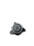 PULSANTIERA COMANDO DNA ALFA ROMEO STELVIO (2016>) Cod : 156141255 - F&P CRASH SRLS - Ricambi Usati
