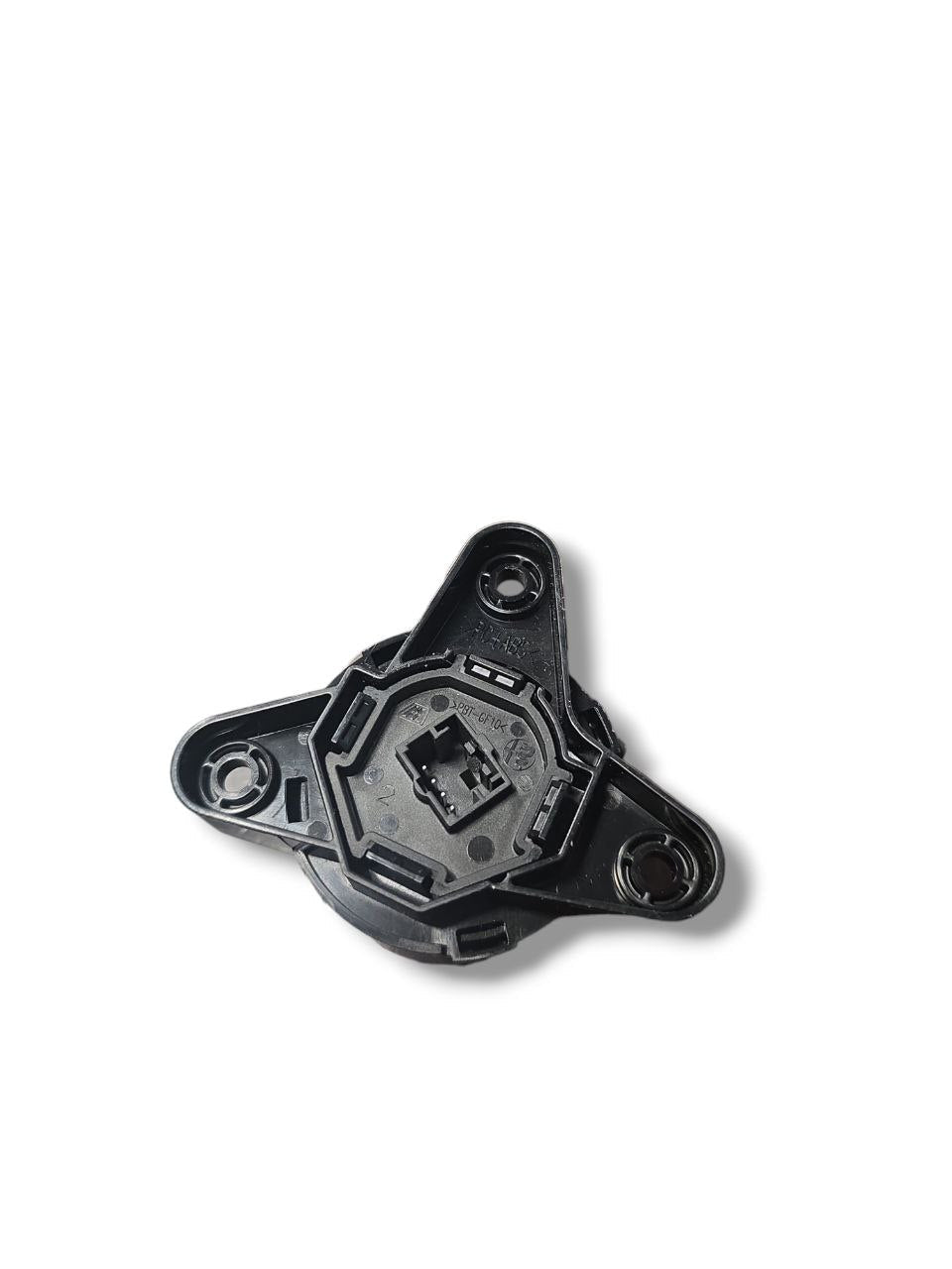 PULSANTIERA COMANDO DNA ALFA ROMEO STELVIO (2016>) Cod : 156141255 - F&P CRASH SRLS - Ricambi Usati