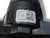 PULSANTIERA COMANDO DNA ALFA ROMEO STELVIO (2016>) Cod : 156141255 - F&P CRASH SRLS - Ricambi Usati