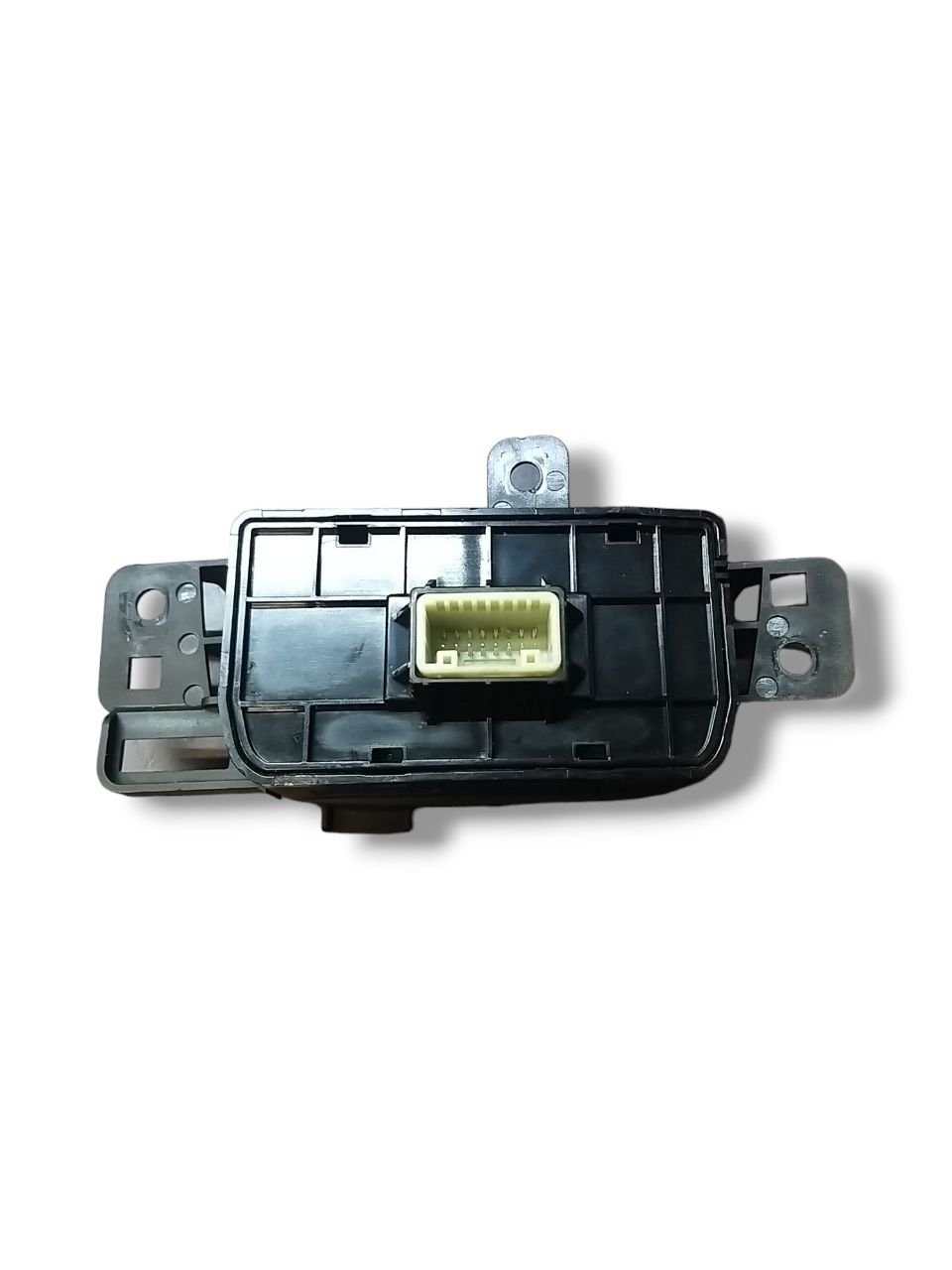 Pulsantiera / Comando Luci Hyundai Tucson ( 2020 > ) Cod : 93750CZ01NNB - F&P CRASH SRLS - Ricambi Usati
