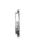 Pulsantiera Console Centrale Maserati Ghibli (2013 > ) cod.670024385 - F&P CRASH SRLS - Ricambi Usati