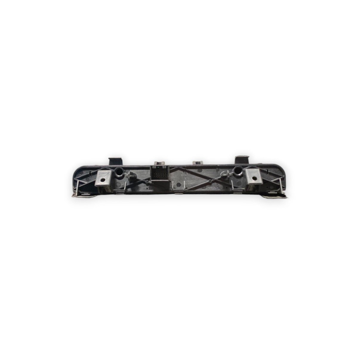 Pulsantiera controllo fendinebbia e retronebbia alfa romeo giulietta i Cod: 156099243 (2010 - 2013) - F&P CRASH SRLS - Ricambi Usati