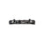 Pulsantiera controllo fendinebbia e retronebbia alfa romeo giulietta i Cod: 156099243 (2010 - 2013) - F&P CRASH SRLS - Ricambi Usati