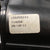 Pulsantiera controllo fendinebbia e retronebbia alfa romeo giulietta i Cod: 156099243 (2010 - 2013) - F&P CRASH SRLS - Ricambi Usati