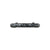 Pulsantiera controllo fendinebbia e retronebbia alfa romeo giulietta i Cod: 156099243 (2010 - 2013) - F&P CRASH SRLS - Ricambi Usati