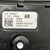 Pulsantiera controllo regolazione sospensioni / modalità di guida range rover evoque l538 (2011 - 2018) Cod: ej32 - 14b596 - F&P CRASH SRLS - Ricambi Usati