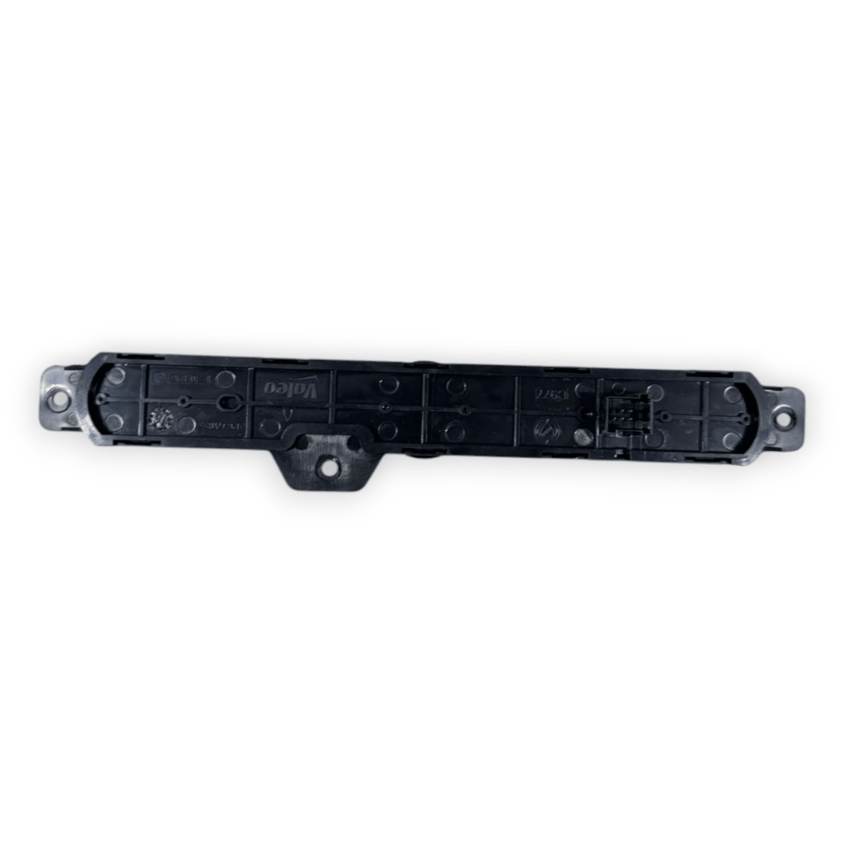 Pulsantiera cruscotto centrale Fiat 500 Abarth cod.735451110 (2016 - ) - F&P CRASH SRL - Ricambi Usati