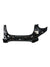 Pulsantiera Cruscotto Centrale Fiat 500X Cod:07356109080 (2014 - >) - F&P CRASH SRLS - Ricambi Usati