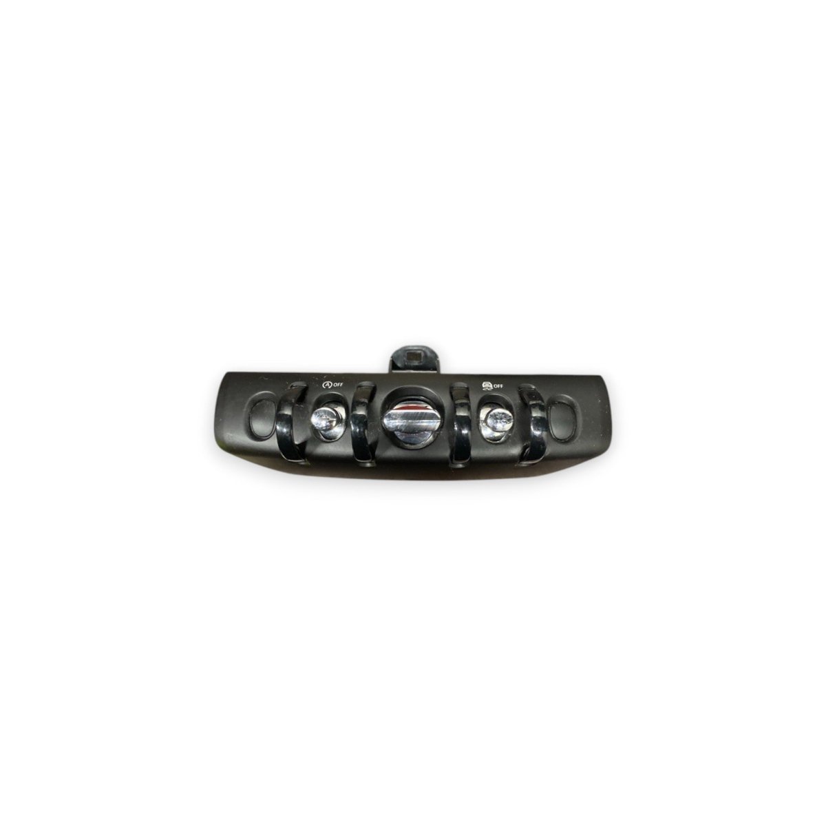 Pulsantiera cruscotto centrale mini cooper f56 Cod: 61319328287 - 06 (2014 - ) - F&P CRASH SRLS - Ricambi Usati