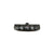 Pulsantiera cruscotto centrale mini cooper f56 Cod: 61319328287 - 06 (2014 - ) - F&P CRASH SRLS - Ricambi Usati