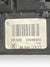 Pulsantiera Cruscotto Centrale Peugeot 308 cod:9659417477 (2007 - 2014) - F&P CRASH SRLS - Ricambi Usati