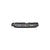 Pulsantiera cruscotto centrale pro ceed Cod: 93600j7000wk (2018 - ) - F&P CRASH SRLS - Ricambi Usati