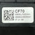 Pulsantiera cruscotto centrale pro ceed Cod: 93600j7000wk (2018 - ) - F&P CRASH SRLS - Ricambi Usati