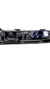 Pulsantiera (ECO - SENSORI DI PARCHEGGGIO - ESP) Citroen Ds5 2.0 (2015) cod:5n0959655j - F&P CRASH SRLS - Ricambi Usati