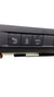 Pulsantiera (ECO - SENSORI DI PARCHEGGGIO - ESP) Citroen Ds5 2.0 (2015) cod:5n0959655j - F&P CRASH SRLS - Ricambi Usati