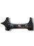 Pulsantiera Gruppo Comandi Centrali Fiat 500X (2016) COD:7356109080 - F&P CRASH SRLS - Ricambi Usati