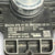 Pulsantiera / Joystic Mercedes - Benz Classe C (W204) cod:A2048709958 (2007 >2013) - F&P CRASH SRLS - Ricambi Usati