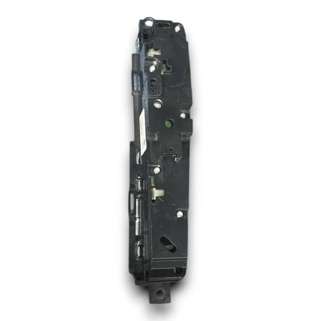 Pulsantiera modalità di guida BMW X4 G02 dal 2018 OEM 6993947 - F&P CRASH SRL - Ricambi Usati