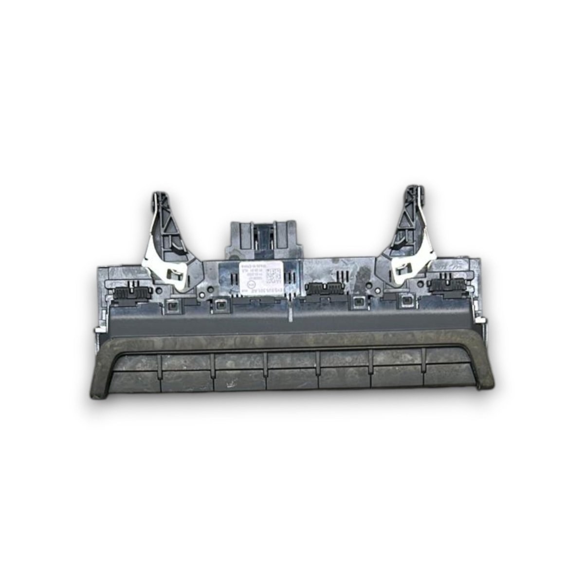 Pulsantiera multifunzione Audi A3 (8Y) cod.8y0925301ae (2020 > ) - F&P CRASH SRLS - Ricambi Usati
