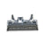 Pulsantiera multifunzione Audi A3 (8Y) cod.8y0925301ae (2020 > ) - F&P CRASH SRLS - Ricambi Usati
