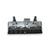 Pulsantiera multifunzione Audi A3 (8Y) cod.8y0925301ae (2020 > ) - F&P CRASH SRLS - Ricambi Usati
