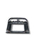 Pulsantiera multifunzione autoradio + modanatura Jaguar XF COD:GX73 - 19F211 (2015>) - F&P CRASH SRLS - Ricambi Usati