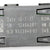 Pulsantiera multifunzione bmw serie 2 active tourer Cod: 9323940 - 05 (2014 - 2021) - F&P CRASH SRLS - Ricambi Usati