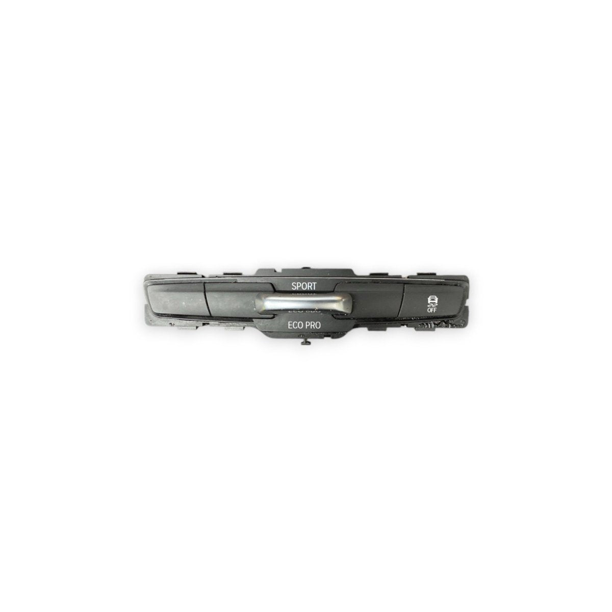 Pulsantiera multifunzione bmw serie 2 active tourer Cod: 9323940 - 05 (2014 - 2021) - F&P CRASH SRLS - Ricambi Usati