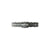 Pulsantiera multifunzione bmw serie 2 active tourer Cod: 9323940 - 05 (2014 - 2021) - F&P CRASH SRLS - Ricambi Usati