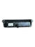 Pulsantiera multifunzione centrale Mercedes - Benz Vito W447(2014 >) cod.4479054401 - F&P CRASH SRLS - Ricambi Usati