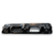 Pulsantiera Multifunzione Centrale Mercedes GLA H247 COD: A2479056703 (2020>) - F&P CRASH SRLS - Ricambi Usati