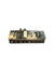Pulsantiera multifunzione centrale Renault Master III (2010 - 2024) cod.283E81404R - F&P CRASH SRLS - Ricambi Usati